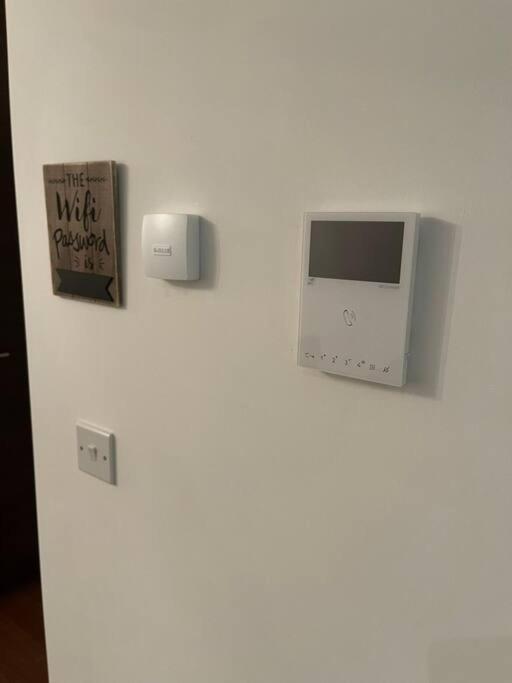 Apartment Cambridge City Apartment Cambridge (Cambridgeshire)
