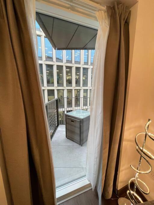 Cambridge City Apartment * Cambridge (Cambridgeshire)
